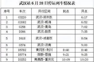 罗体：尤文可能在冬窗将米雷蒂外租，球员最近出场时间很少